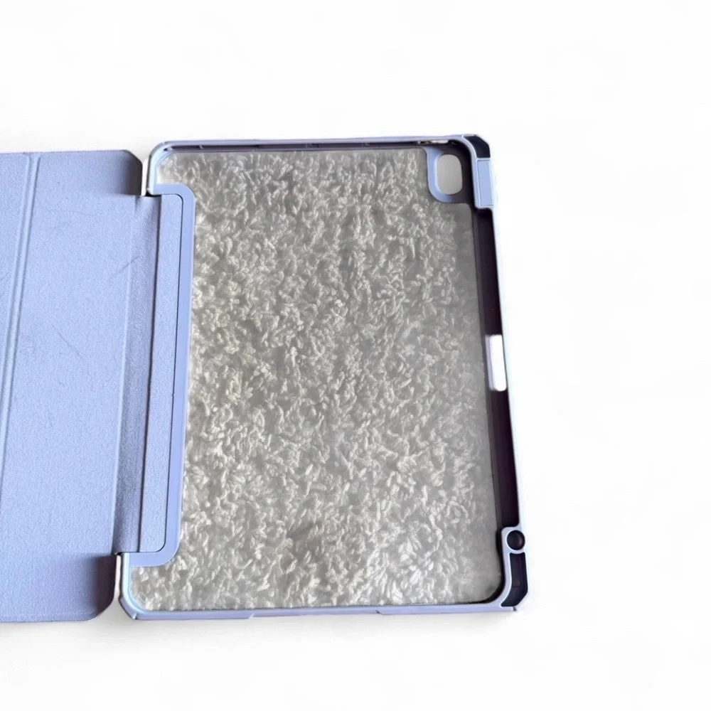 Fintie iPad Air Case 4th/5th Gen 10.9